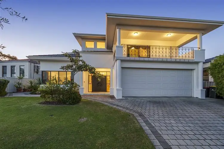 10 Cossington Court, Dianella WA 6059