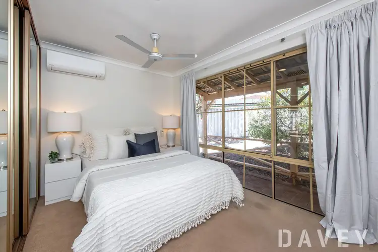 Fourth view of Homely house listing, 81 Pinnaroo Drive, Padbury WA 6025