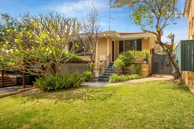 44A Buxton Road, Wembley Downs WA 6019