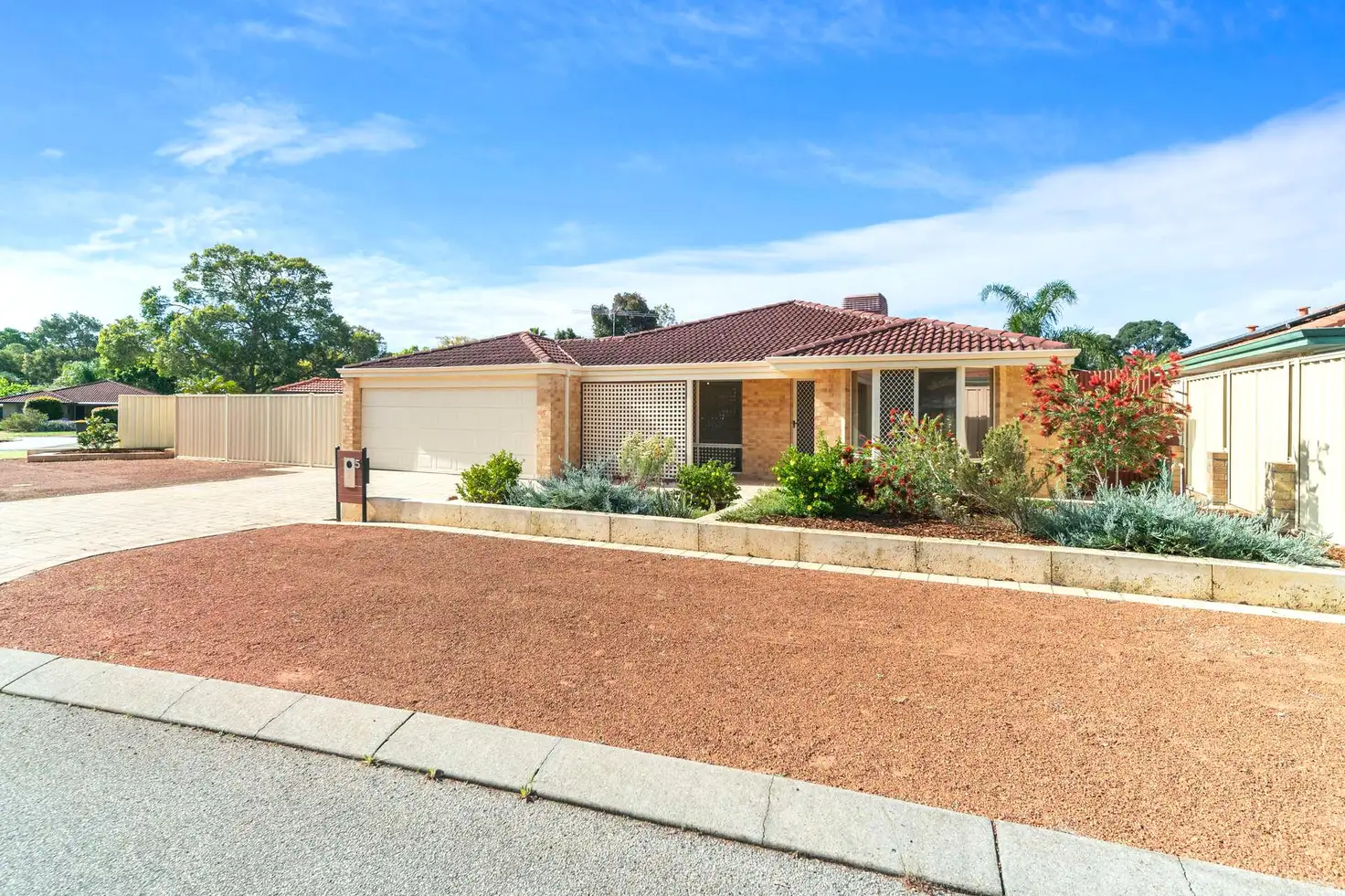 Main view of Homely house listing, 5 Criollo Place, Stratton WA 6056