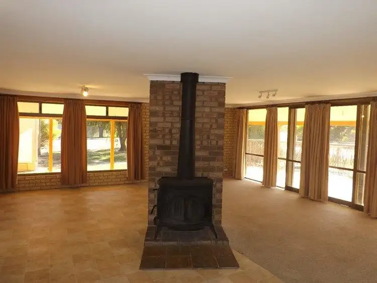 Fifth view of Homely house listing, 30 Desert Road, Lancelin WA 6044
