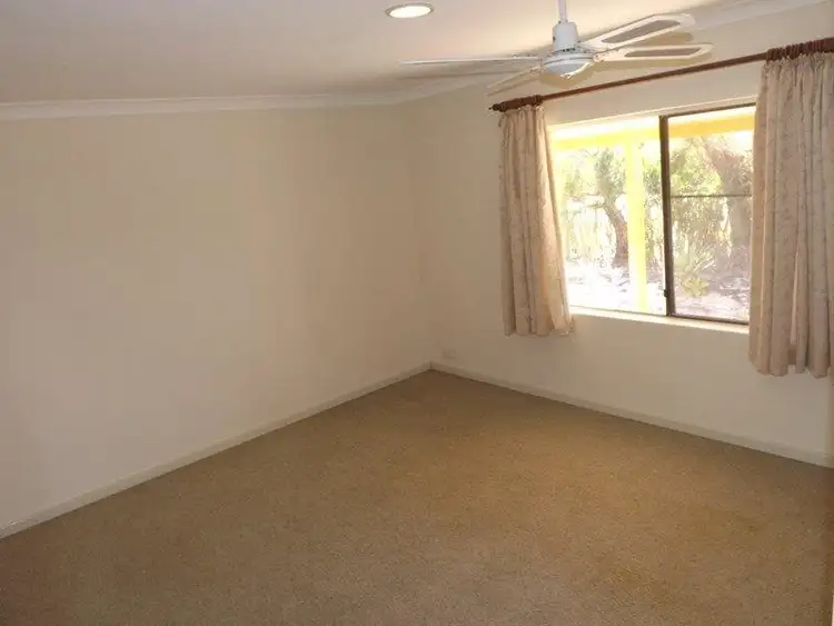 Seventh view of Homely house listing, 30 Desert Road, Lancelin WA 6044