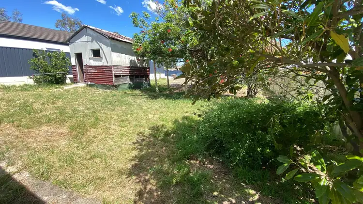 Sixth view of Homely house listing, 5 Hotham Street, Bayswater WA 6053