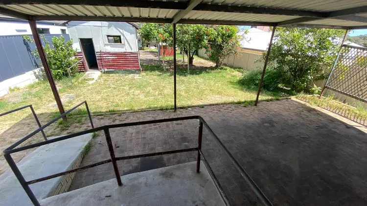 Seventh view of Homely house listing, 5 Hotham Street, Bayswater WA 6053