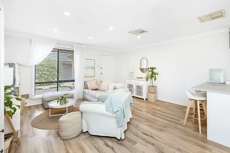 Fourth view of Homely villa listing, 12/163 Scarborough Beach Road, Scarborough WA 6019