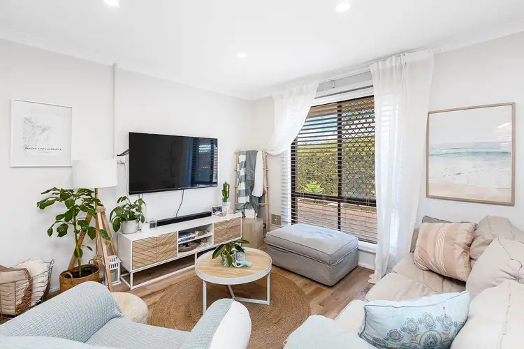 Fifth view of Homely villa listing, 12/163 Scarborough Beach Road, Scarborough WA 6019