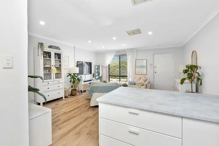 Sixth view of Homely villa listing, 12/163 Scarborough Beach Road, Scarborough WA 6019