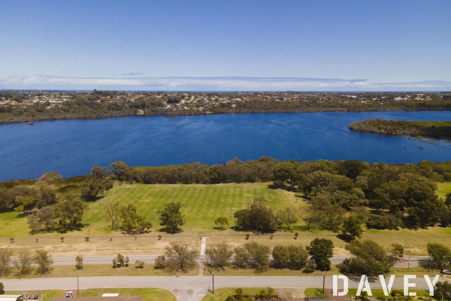 Main view of Homely land listing, Address available on request