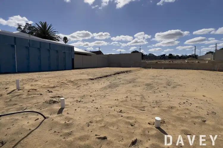 Fourth view of Homely land listing, Address available on request