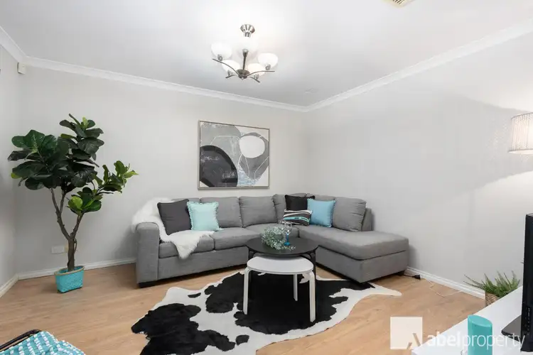 Sixth view of Homely villa listing, 2/208 Wanneroo Road, Yokine WA 6060