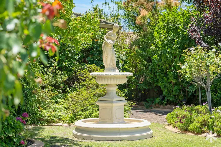 Second view of Homely house listing, 3 Sentinel Gardens, Leeming WA 6149