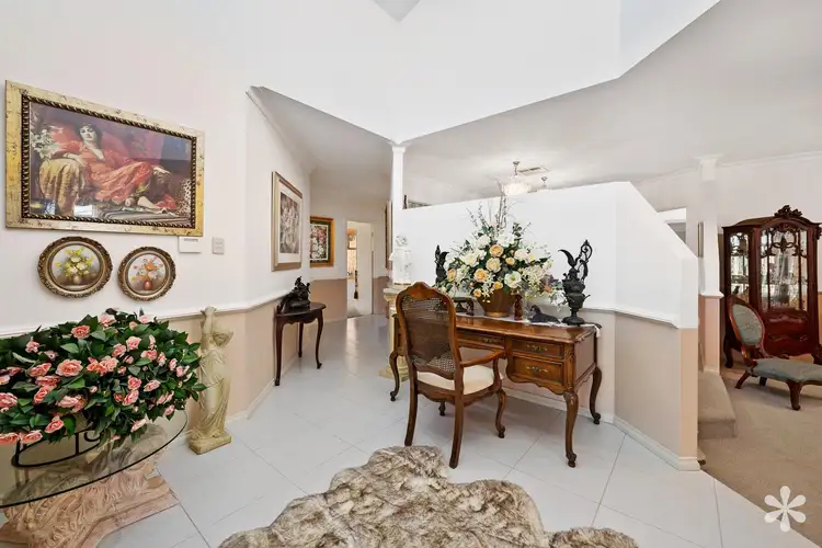 Fifth view of Homely house listing, 3 Sentinel Gardens, Leeming WA 6149