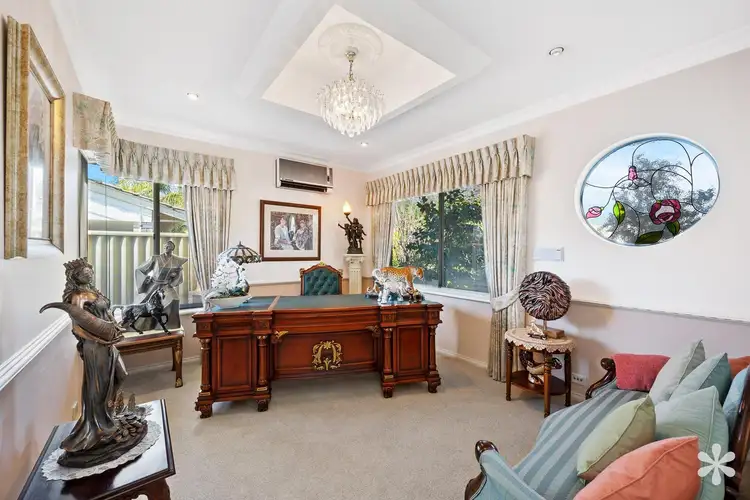 Sixth view of Homely house listing, 3 Sentinel Gardens, Leeming WA 6149