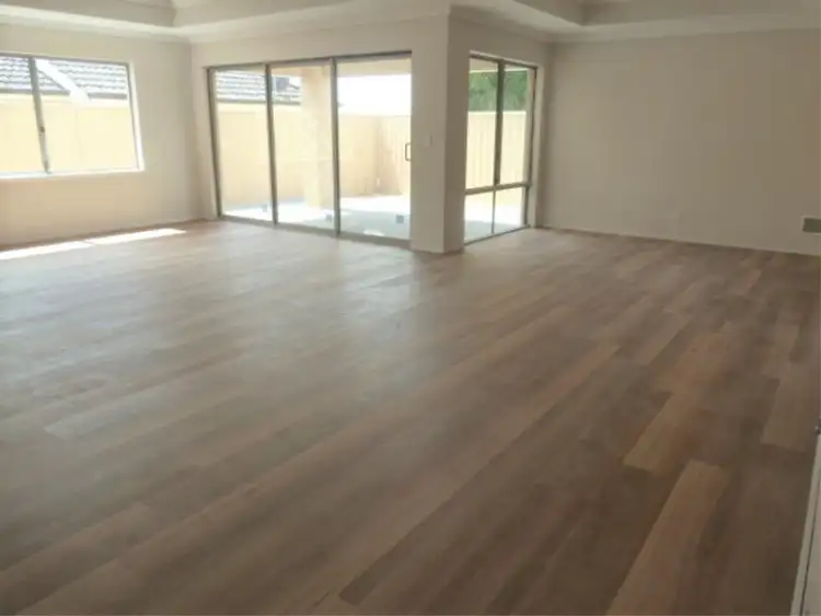 Fourth view of Homely house listing, 1 Jana Road, Thornlie WA 6108