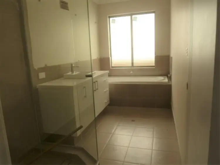 Fifth view of Homely house listing, 1 Jana Road, Thornlie WA 6108