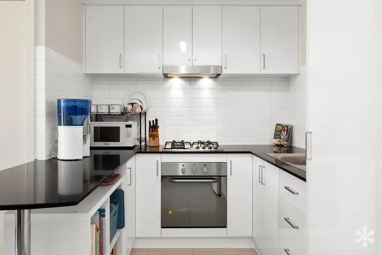 Third view of Homely townhouse listing, 13/7 George Street, Rockingham WA 6168