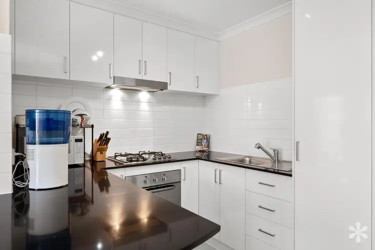 Fourth view of Homely townhouse listing, 13/7 George Street, Rockingham WA 6168
