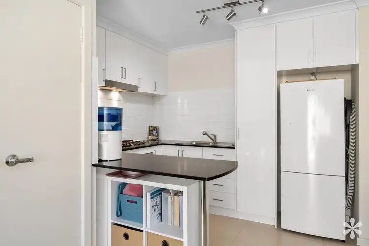 Fifth view of Homely townhouse listing, 13/7 George Street, Rockingham WA 6168