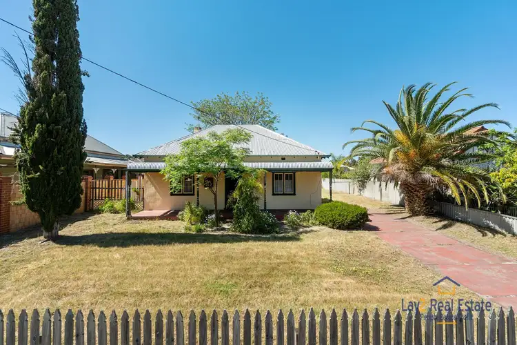 Third view of Homely house listing, 75 Guildford Road, Bassendean WA 6054