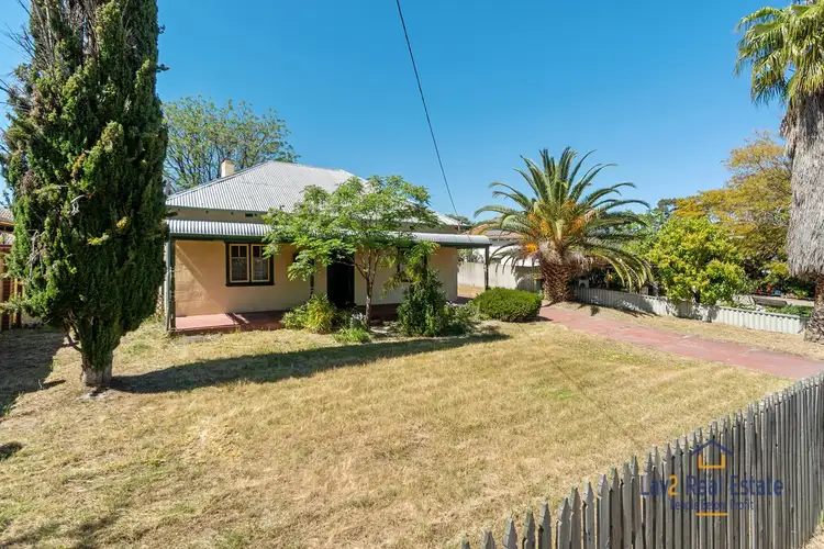 Sixth view of Homely house listing, 75 Guildford Road, Bassendean WA 6054