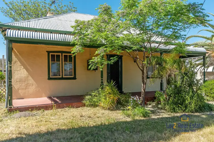 Seventh view of Homely house listing, 75 Guildford Road, Bassendean WA 6054