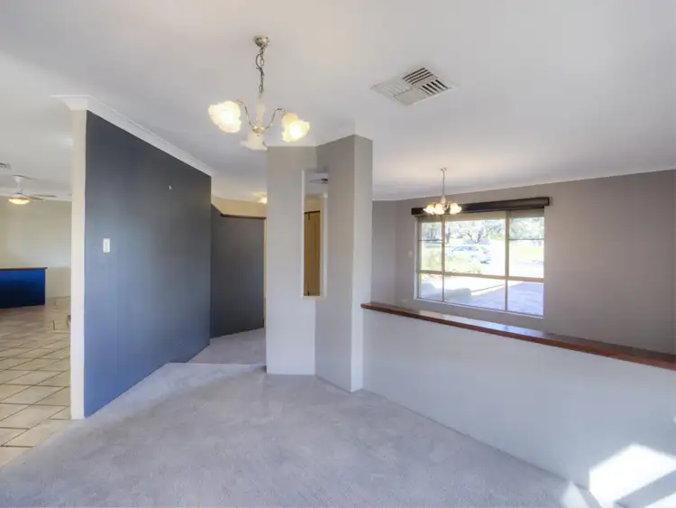 Seventh view of Homely house listing, 62 Kookaburra Crescent, High Wycombe WA 6057
