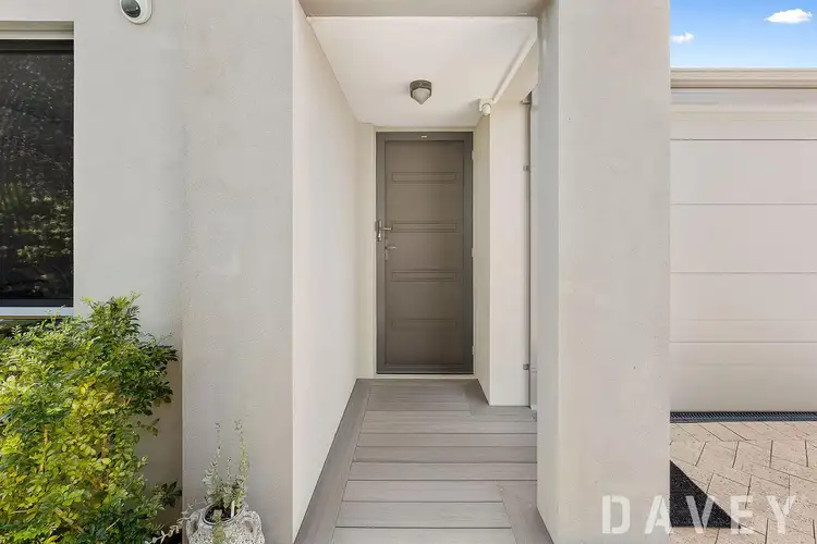 Second view of Homely house listing, 172A Herbert Street, Doubleview WA 6018