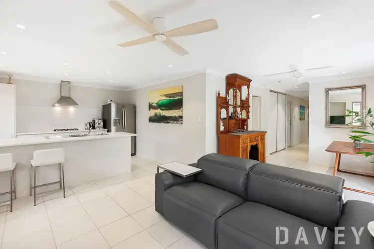 Third view of Homely house listing, 172A Herbert Street, Doubleview WA 6018