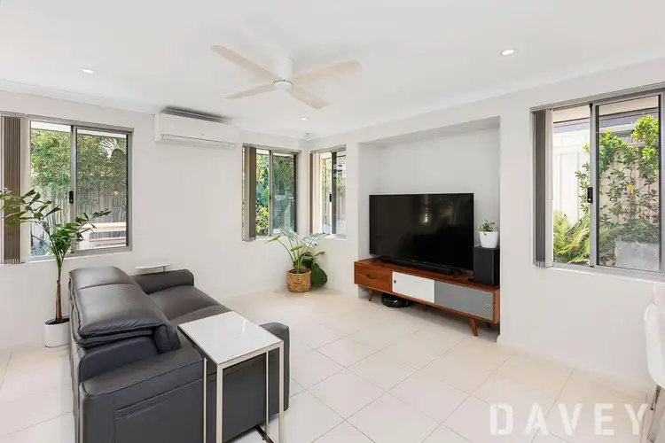 Fifth view of Homely house listing, 172A Herbert Street, Doubleview WA 6018
