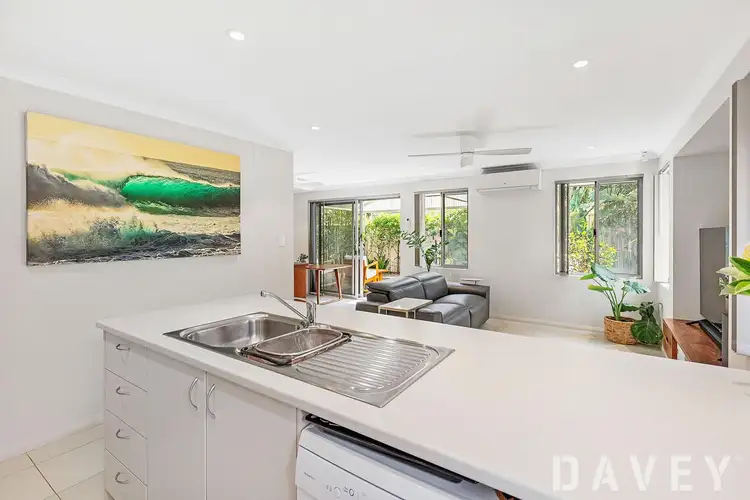 Sixth view of Homely house listing, 172A Herbert Street, Doubleview WA 6018