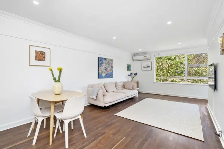 Third view of Homely house listing, 11 Bay Road, Claremont WA 6010