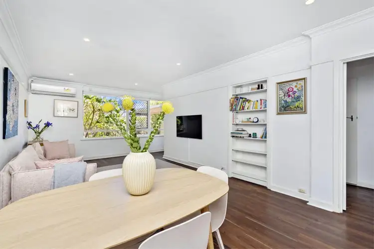 Fifth view of Homely house listing, 11 Bay Road, Claremont WA 6010