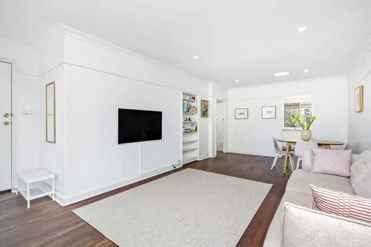 Sixth view of Homely house listing, 11 Bay Road, Claremont WA 6010