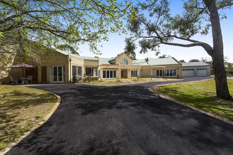 95 Colonial Circle, Gnangara WA 6077