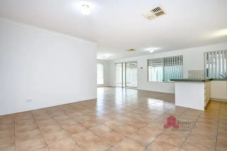 Third view of Homely house listing, 22 Clematis Lane, Glen Iris WA 6230