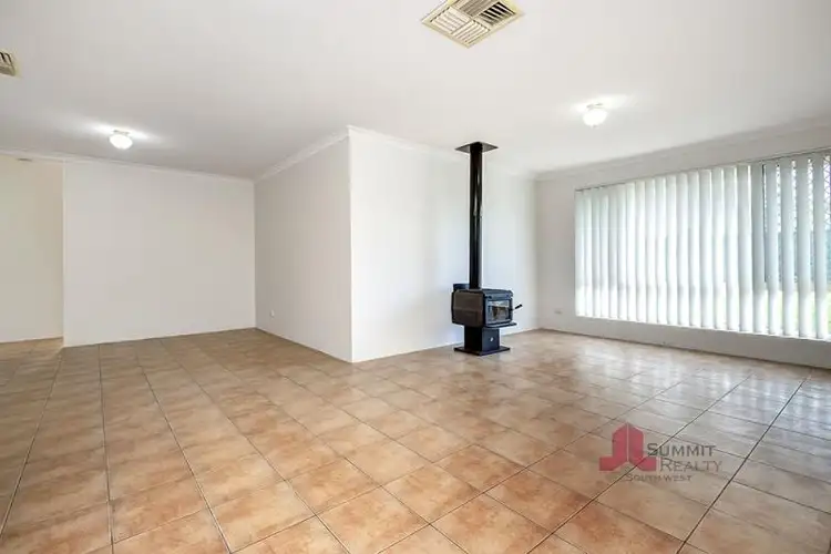 Fifth view of Homely house listing, 22 Clematis Lane, Glen Iris WA 6230