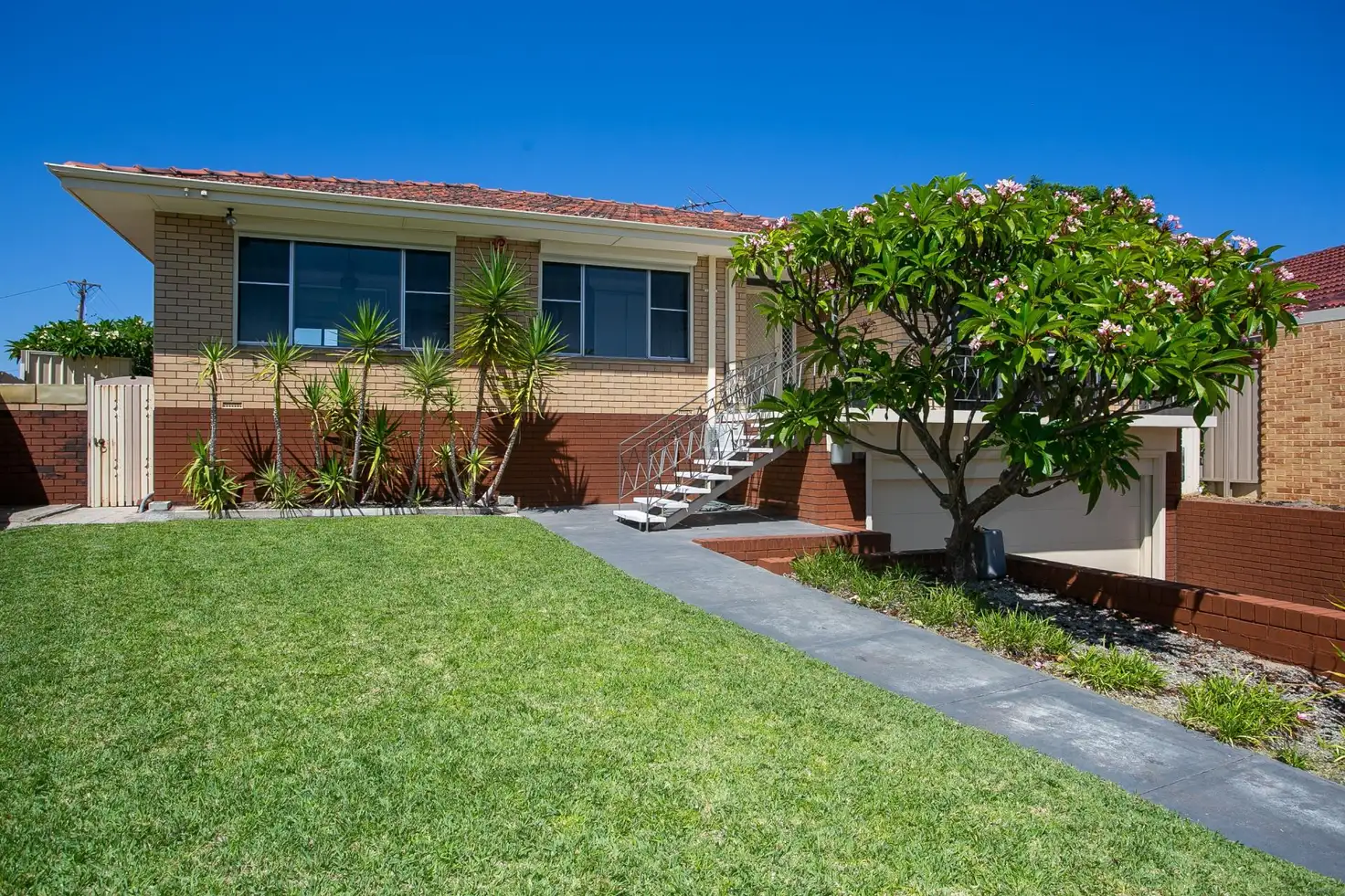 Main view of Homely house listing, 92 Hamilton Street, Osborne Park WA 6017