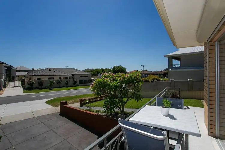 Third view of Homely house listing, 92 Hamilton Street, Osborne Park WA 6017