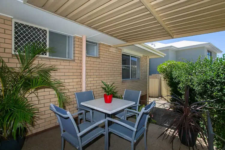 Fourth view of Homely house listing, 92 Hamilton Street, Osborne Park WA 6017