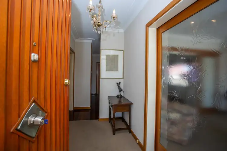 Fifth view of Homely house listing, 92 Hamilton Street, Osborne Park WA 6017