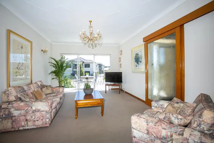 Sixth view of Homely house listing, 92 Hamilton Street, Osborne Park WA 6017