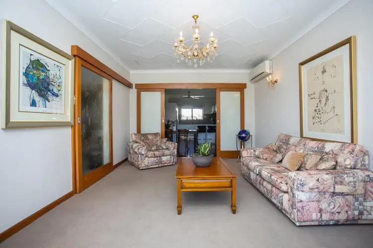 Seventh view of Homely house listing, 92 Hamilton Street, Osborne Park WA 6017