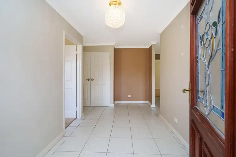 Third view of Homely house listing, 1 Bambra Lane, Currambine WA 6028