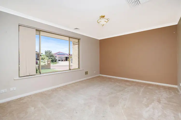 Fourth view of Homely house listing, 1 Bambra Lane, Currambine WA 6028