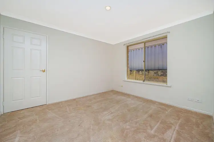 Fifth view of Homely house listing, 1 Bambra Lane, Currambine WA 6028