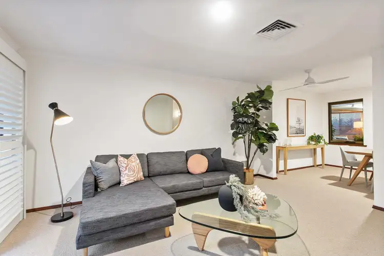 Main view of Homely house listing, 7c/129 Drabble Road, City Beach WA 6015