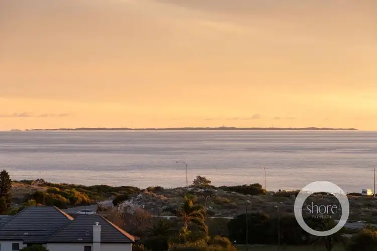 8 Lowanna Way, City Beach WA 6015