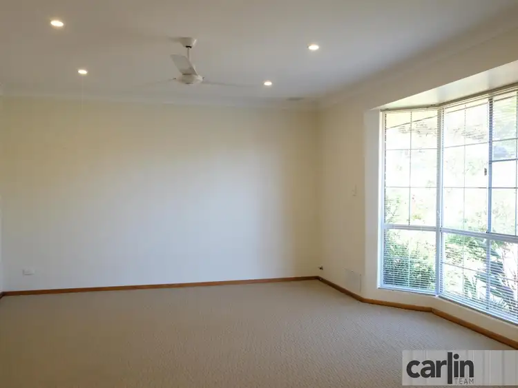 Seventh view of Homely house listing, 200a Forrest Street, Palmyra WA 6157