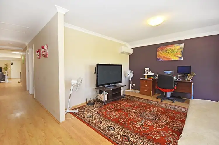 10 Torres Parade, Aveley WA 6069
