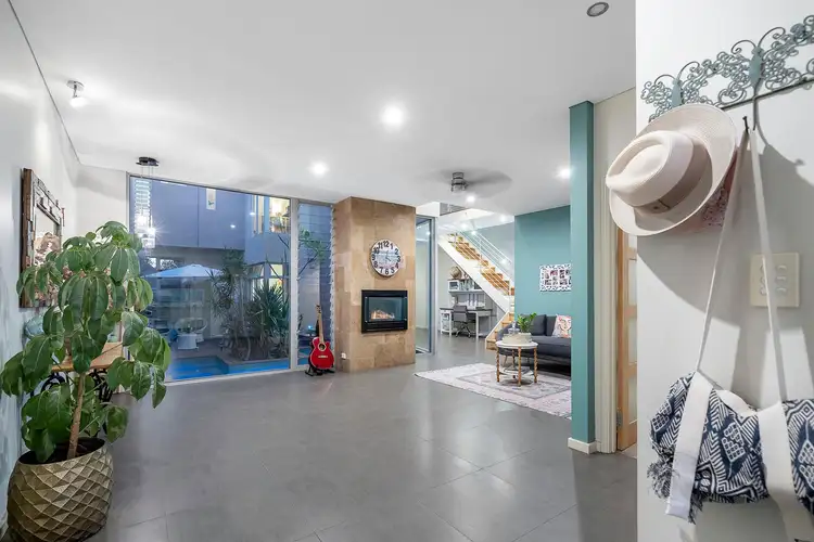 Third view of Homely house listing, 33 Alumni Terrace, Churchlands WA 6018